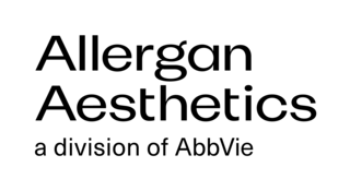 Allergan Aesthetics