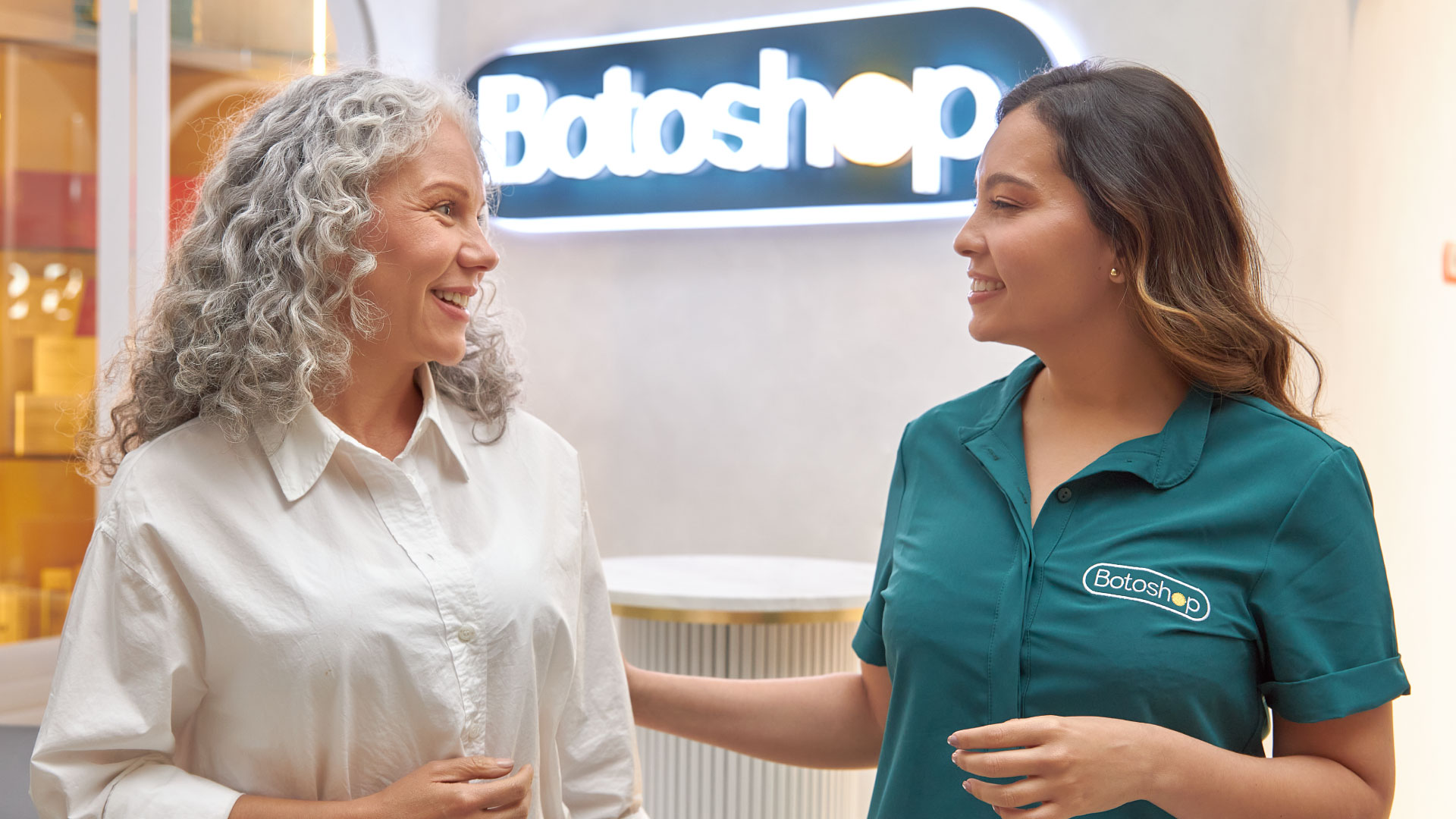 Bótox o Toxina Botulínica: ¿cuál es mejor?