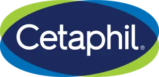 Cetaphil