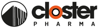 Closter Pharma