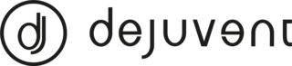Dejuvent