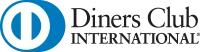 Diners Club