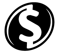 Efectivo