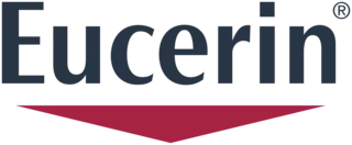 Eucerin