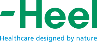 Heel