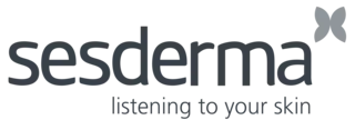 Sesderma