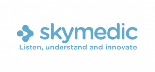 Skymedic