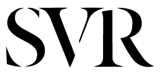 SVR