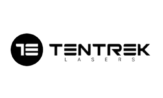 Tentrek Lasers
