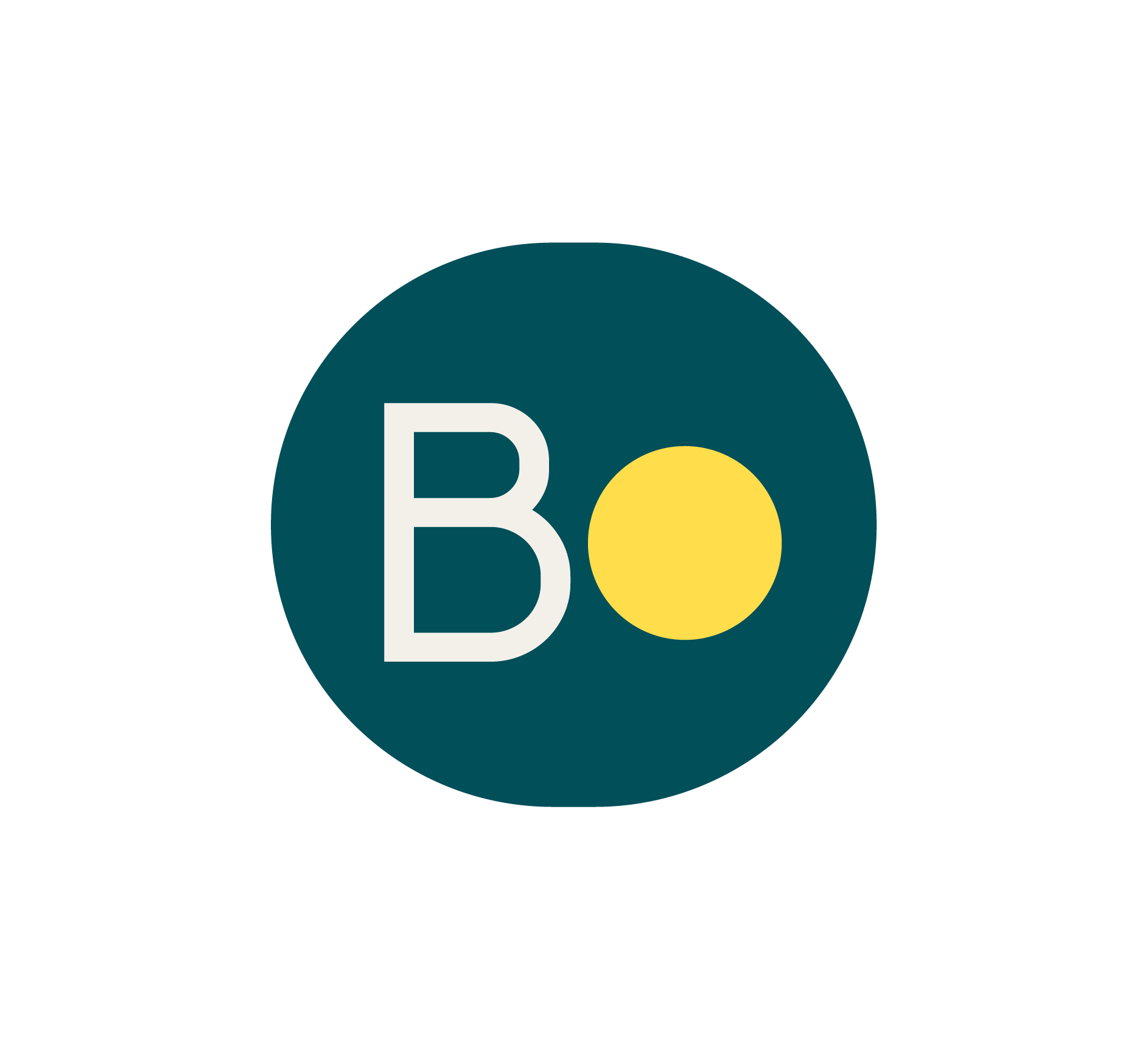 Botoshop