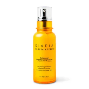 Serum Reparador ADL Diapia