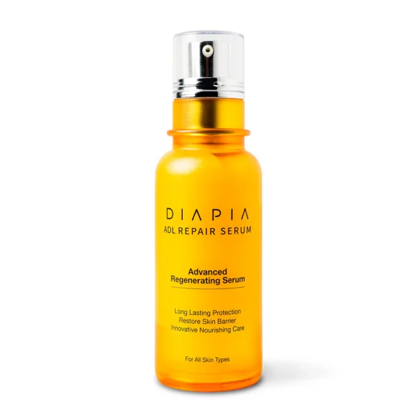 Serum Reparador ADL Diapia