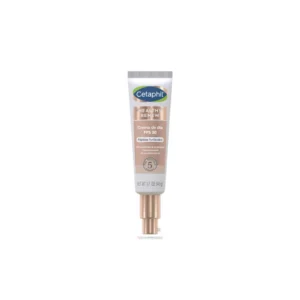 Crema Healthy Renew Cetaphil