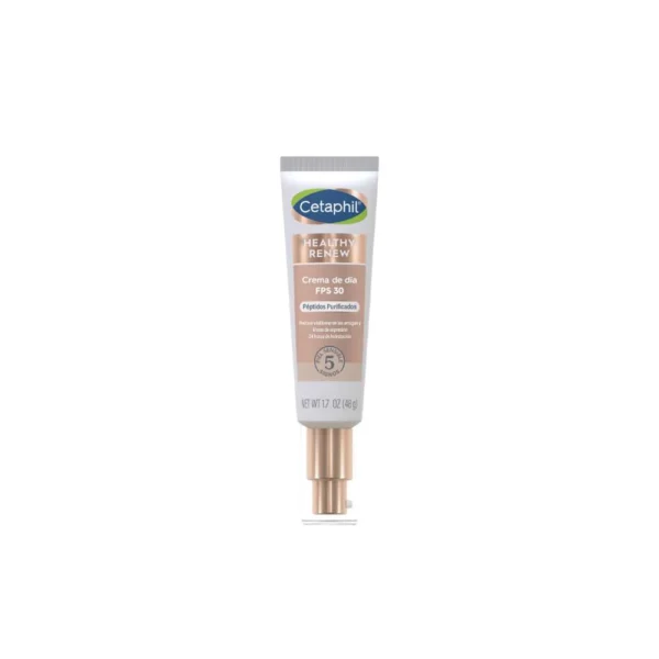 Crema Healthy Renew Cetaphil