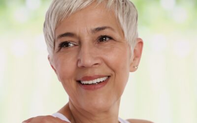 Rutina de Skincare básica para mamás: lo esencial en menos de 5 minutos