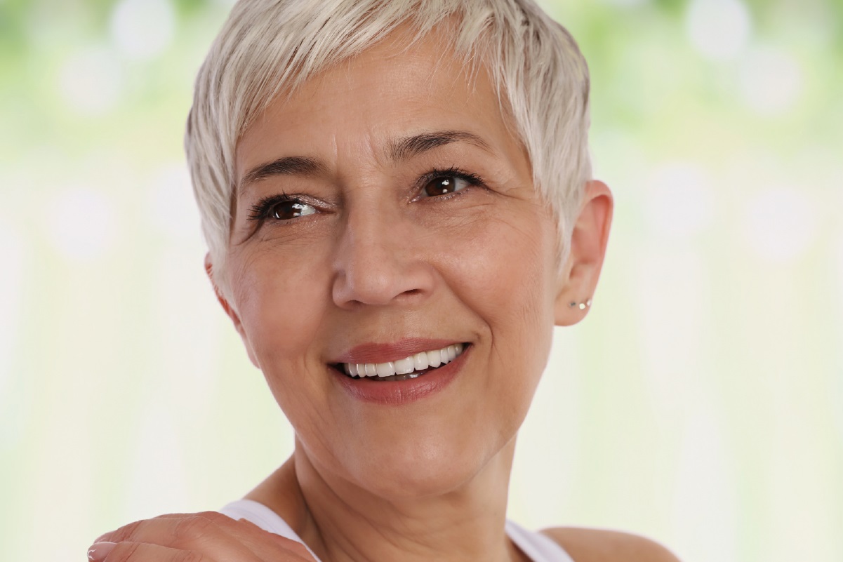 rutina-de-skincare-para-mama-1