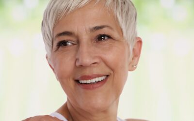 4 razones para hacerte Bótox en Bogotá