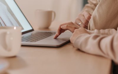 ¿Qué hacer en Bogotá en vacaciones?