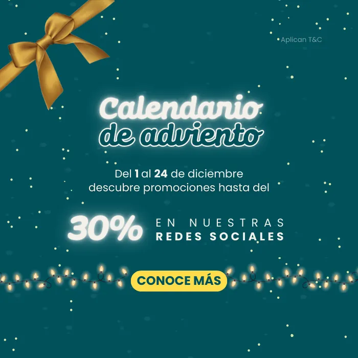 Clínica estética Virrey